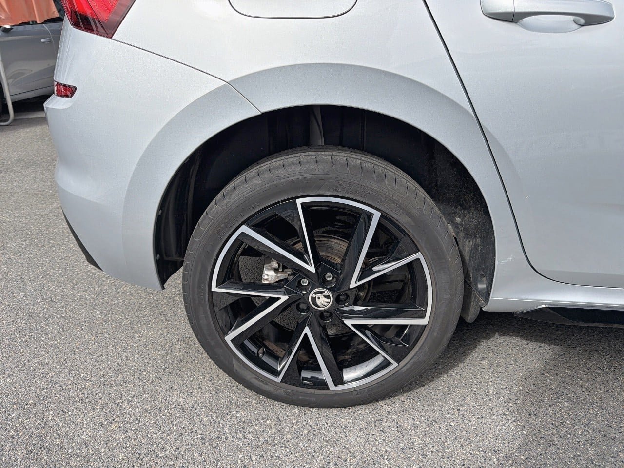 skoda - Visuel 28
