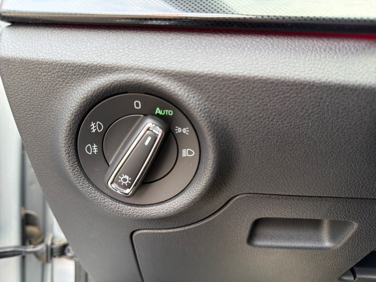 skoda - Visuel 32