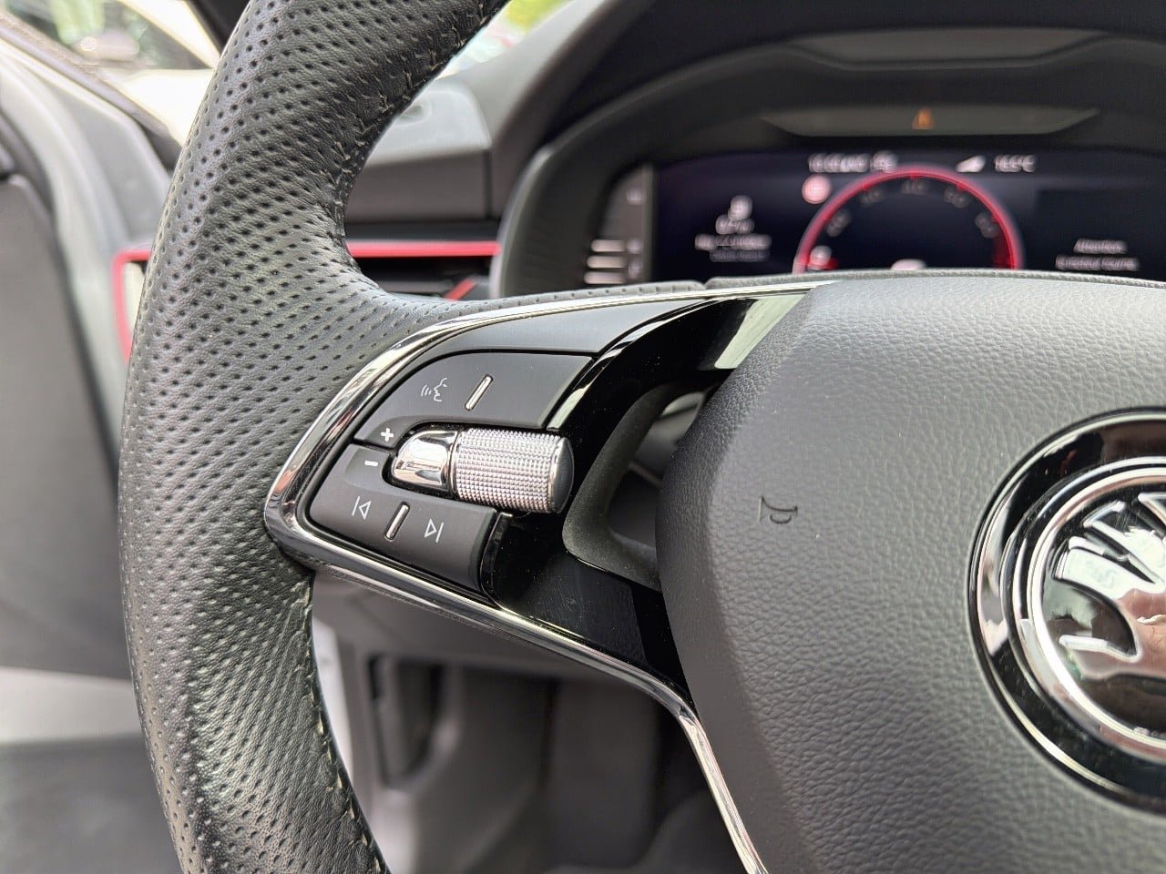 skoda - Visuel 33
