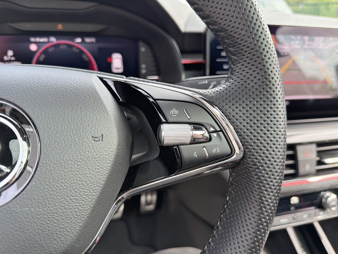 skoda - Visuel 34