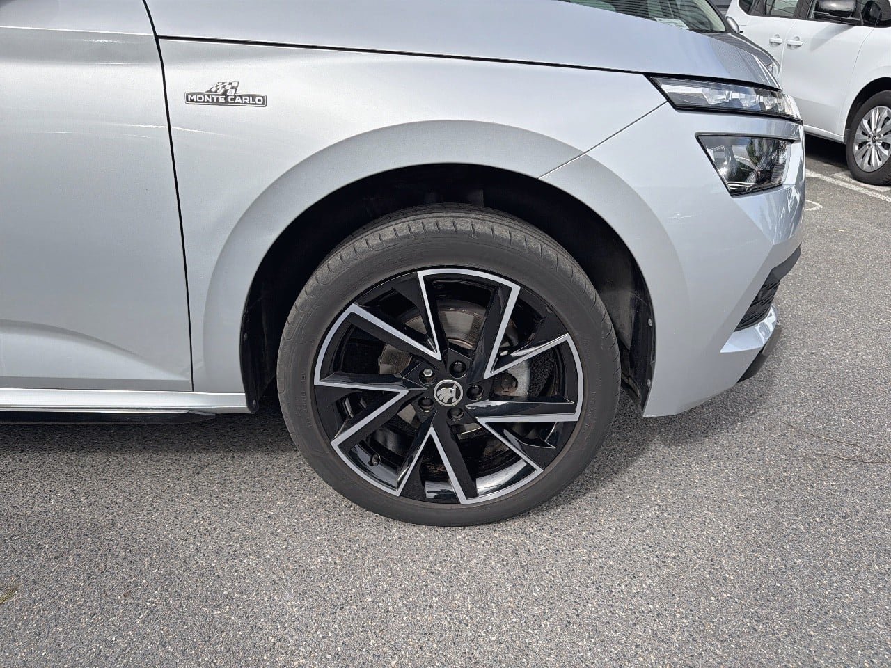 skoda - Visuel 8