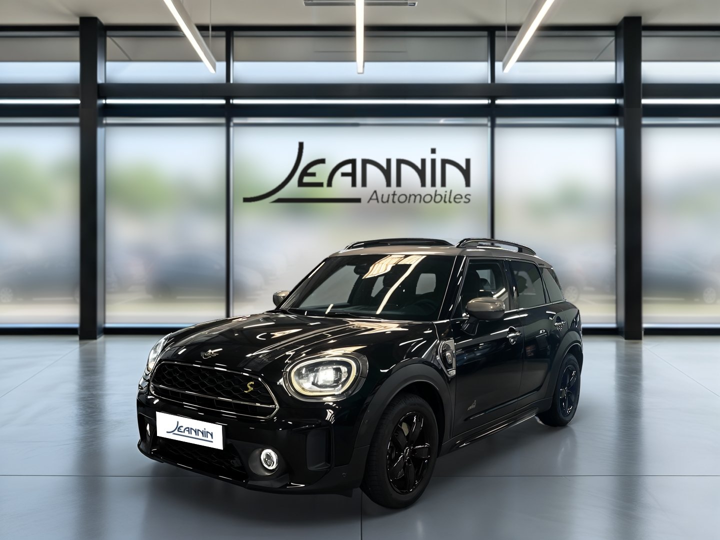 mini - Visuel 0