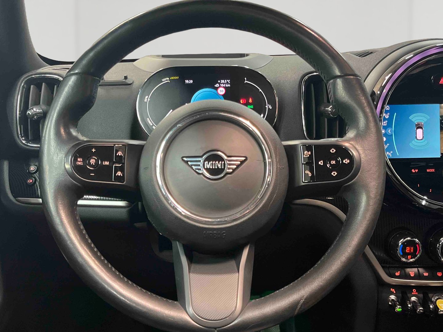 mini - Visuel 11