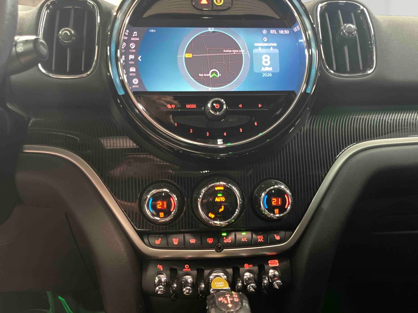 mini - Visuel 13