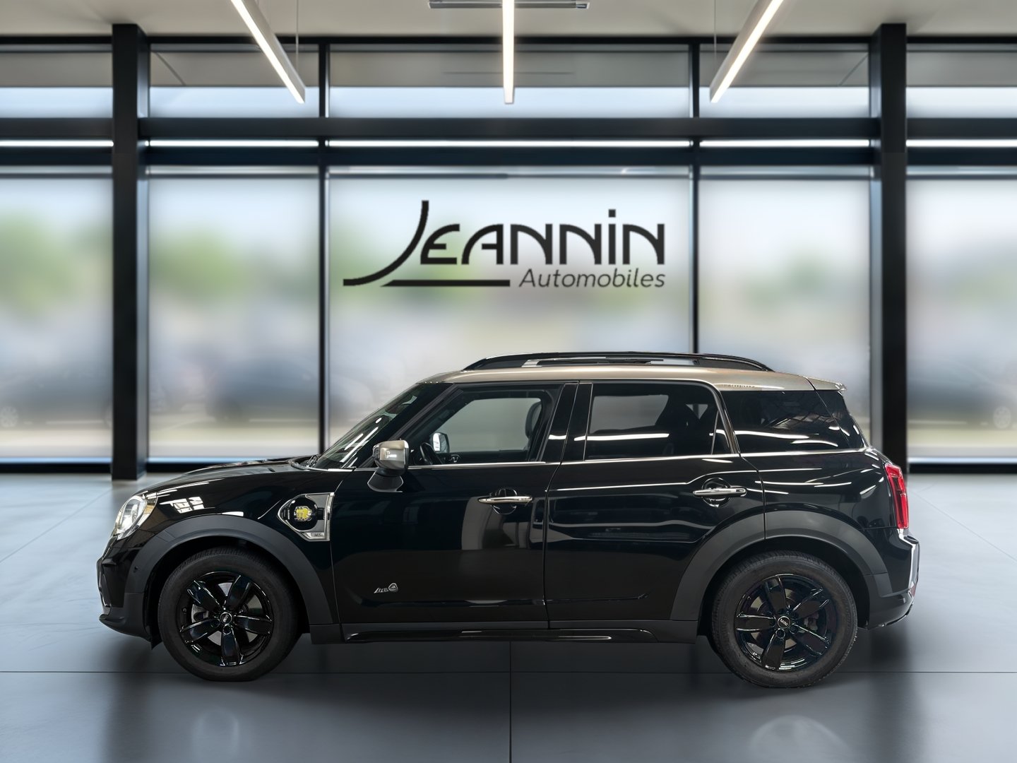 mini - Visuel 1