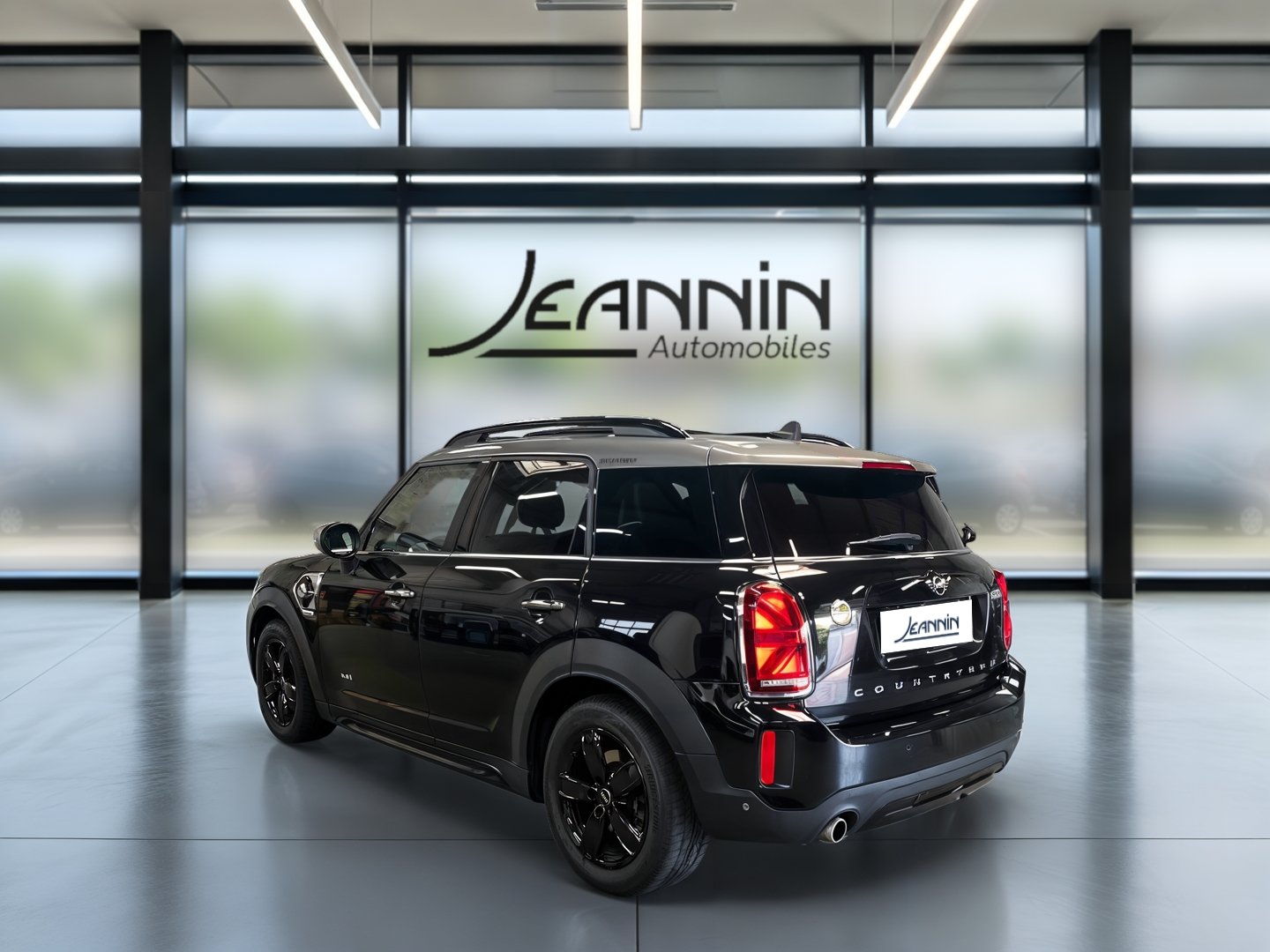 mini - Visuel 2