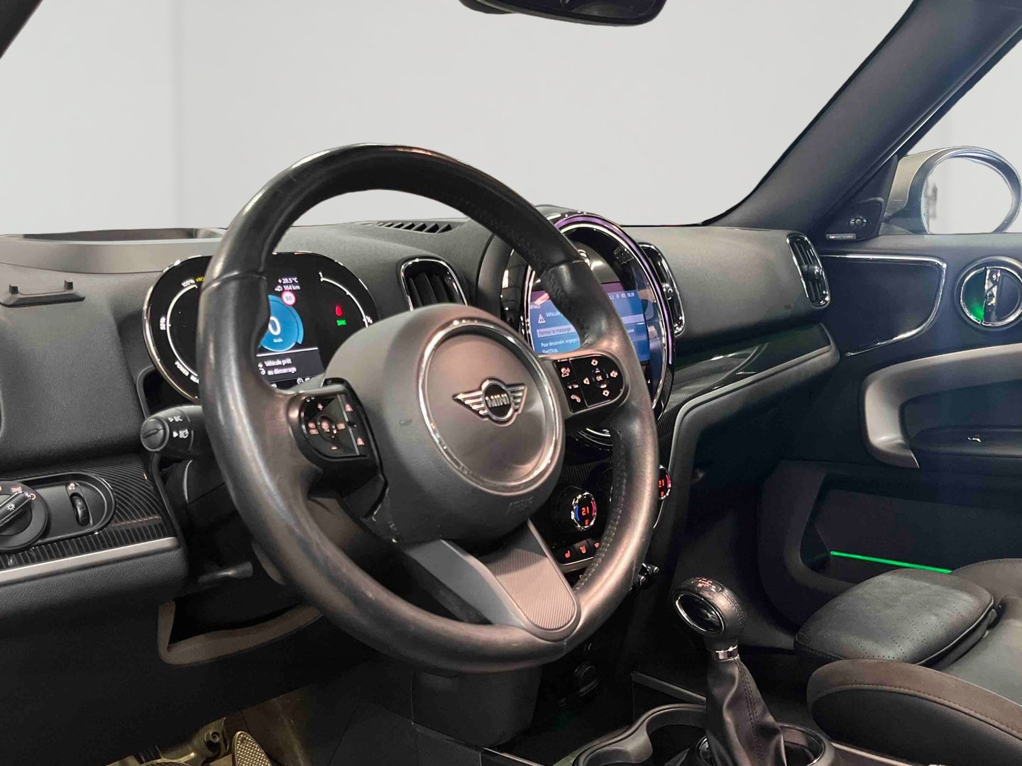 mini - Visuel 29