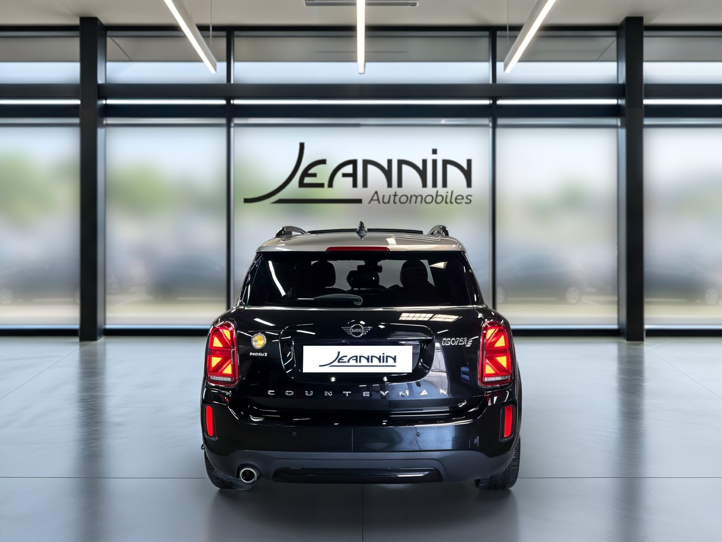 mini - Visuel 3