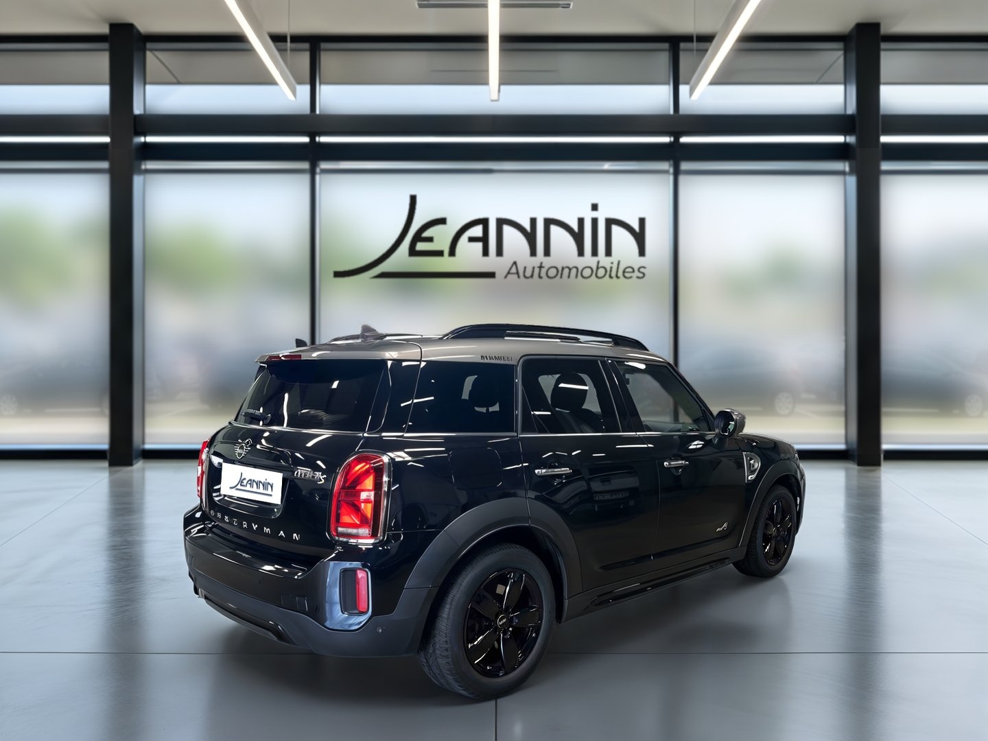 mini - Visuel 4