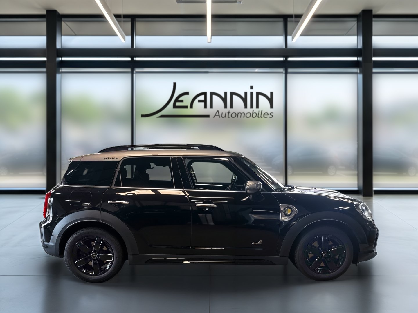 mini - Visuel 5