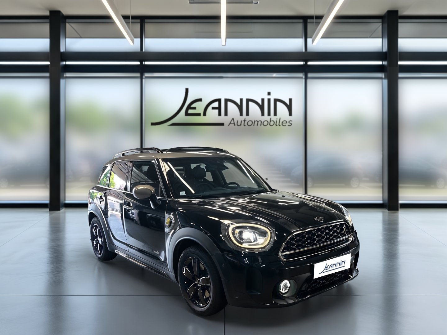 mini - Visuel 6