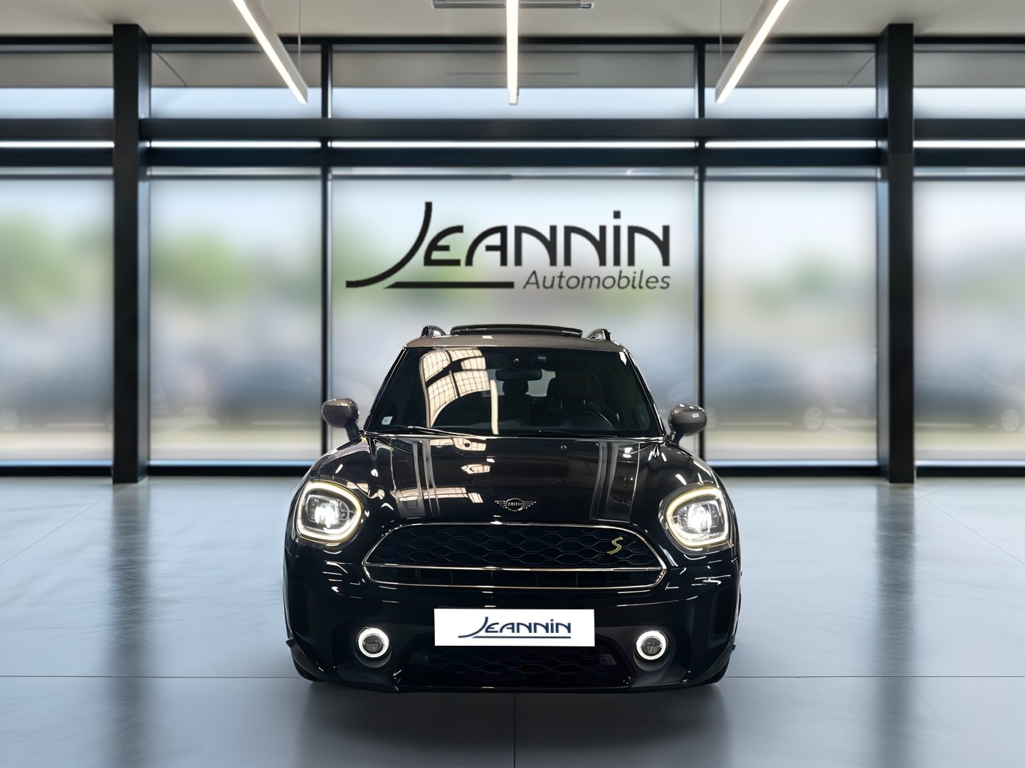 mini - Visuel 7