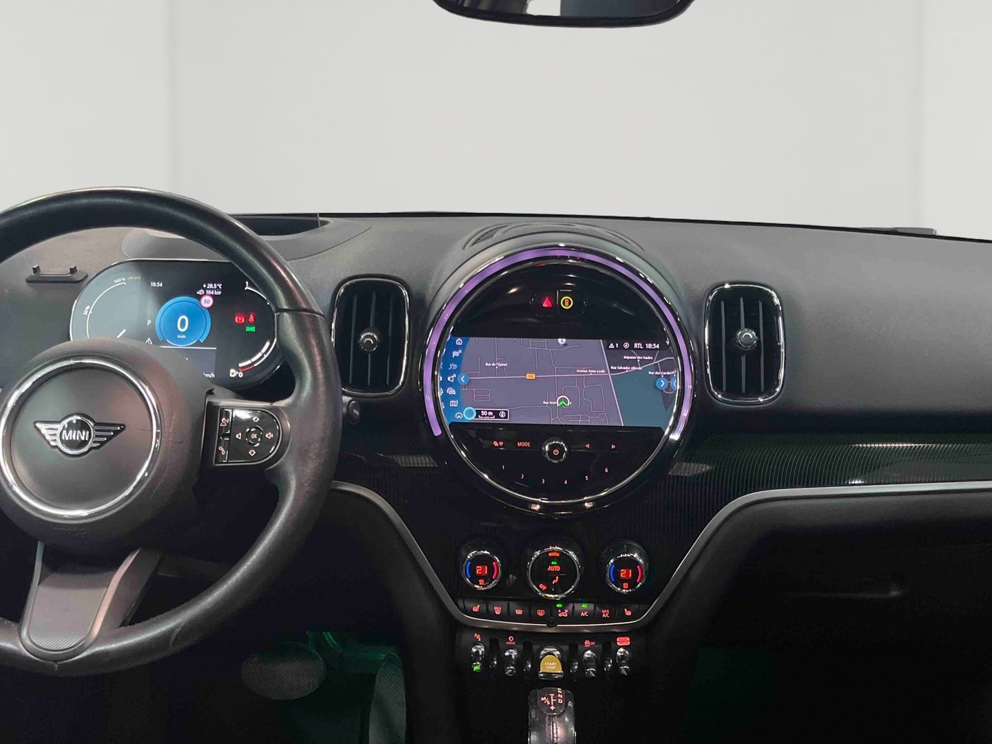 mini - Visuel 8
