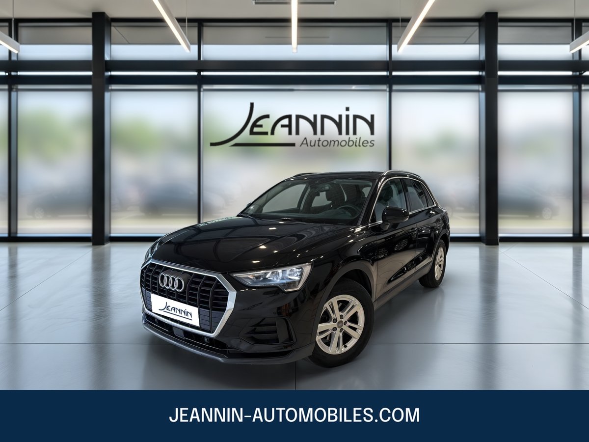 audi - Visuel 0