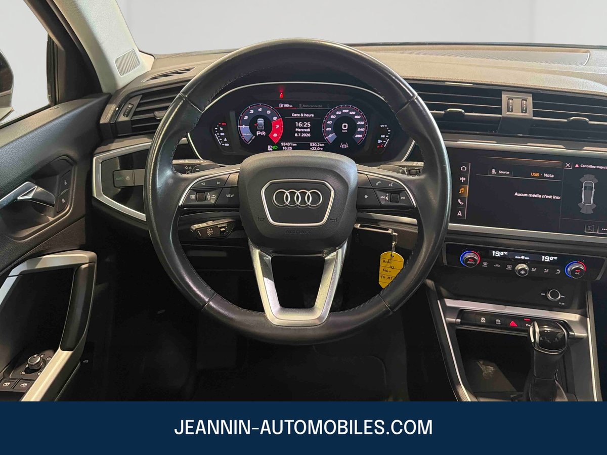 audi - Visuel 11
