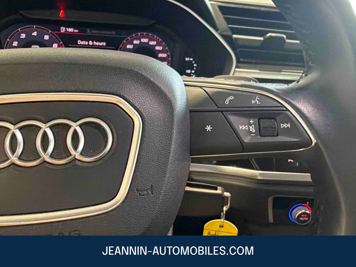 audi - Visuel 38