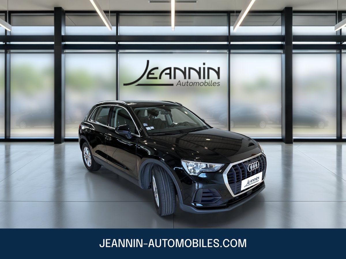 audi - Visuel 6