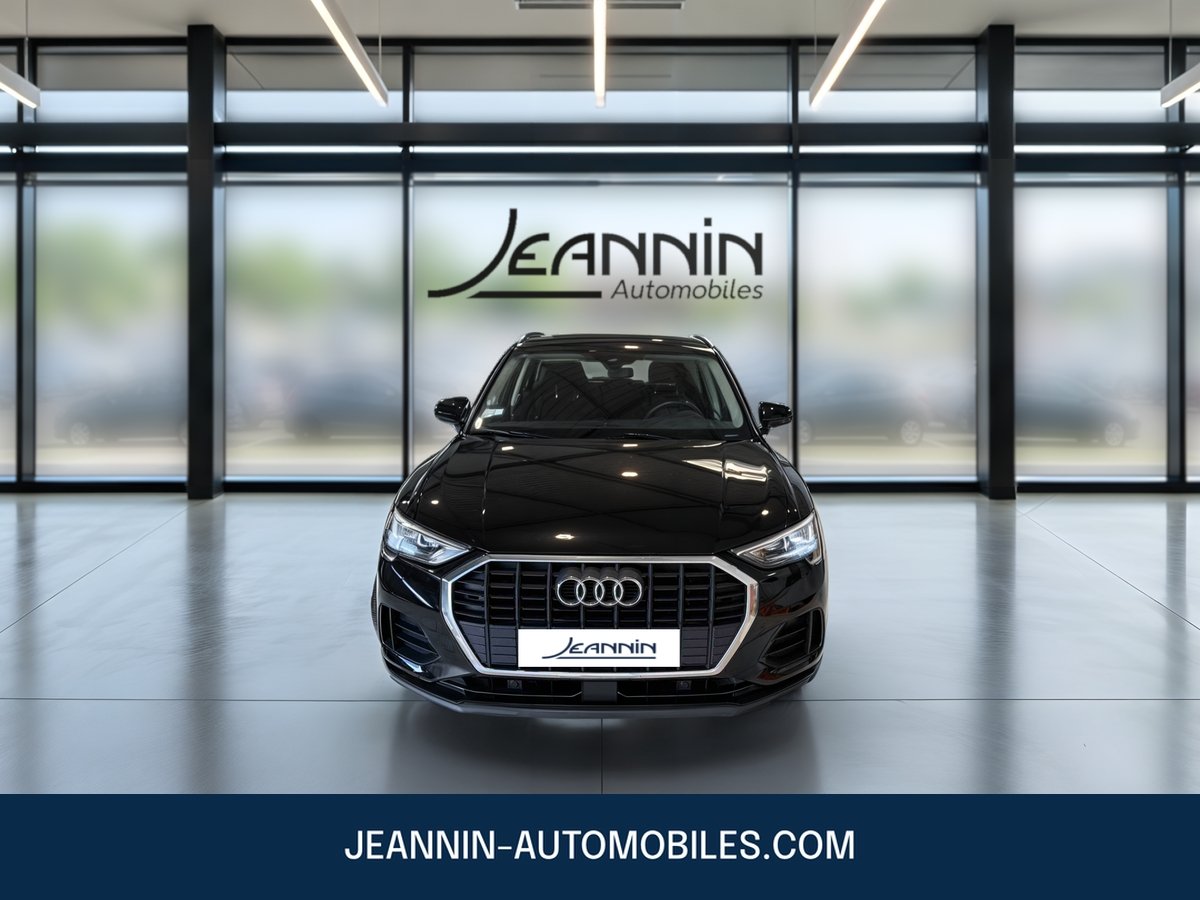 audi - Visuel 7