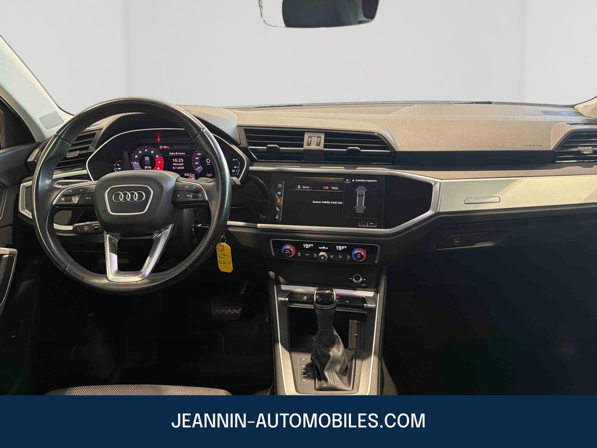 audi - Visuel 8