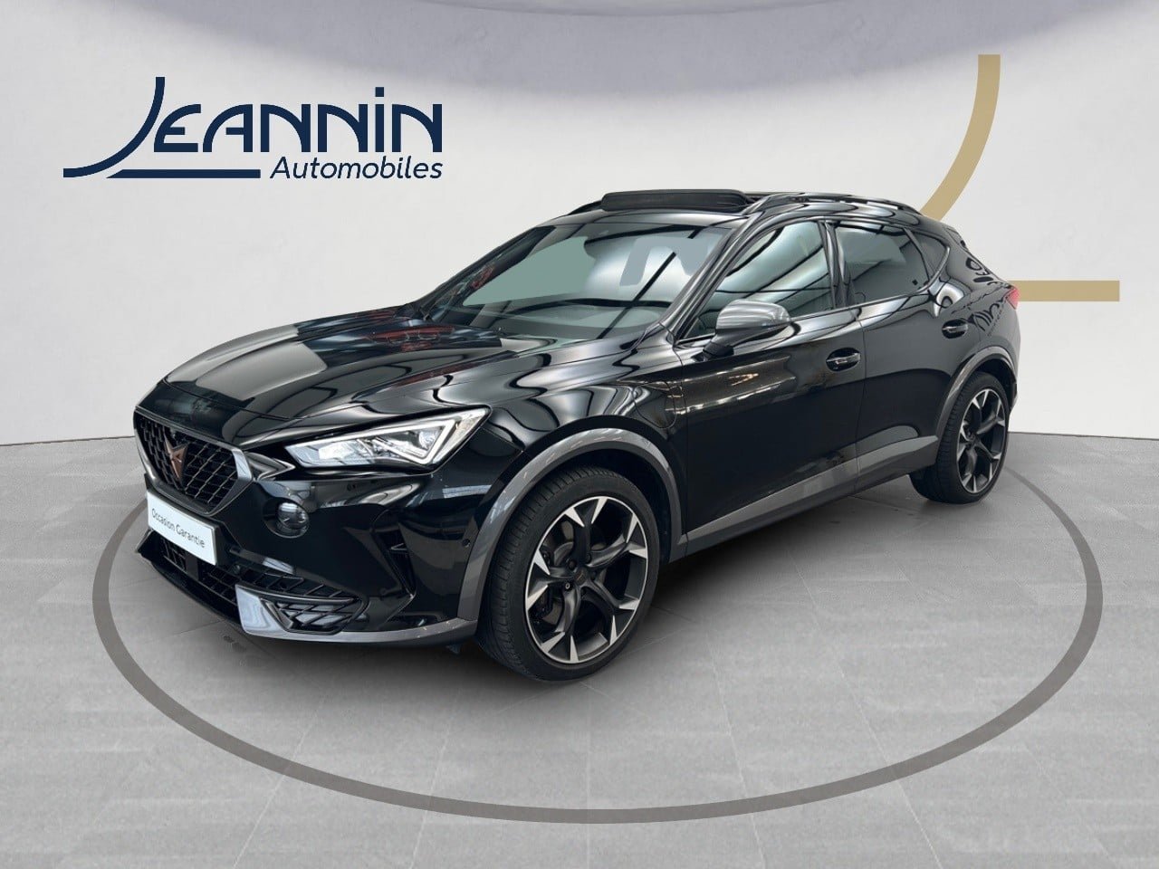seat - Visuel 0
