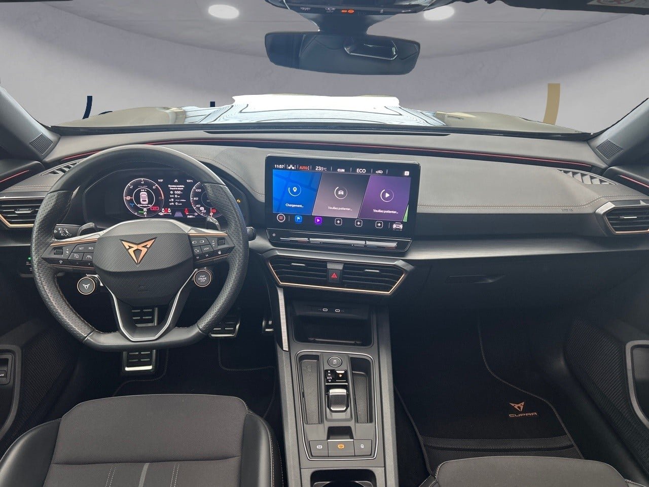 seat - Visuel 9