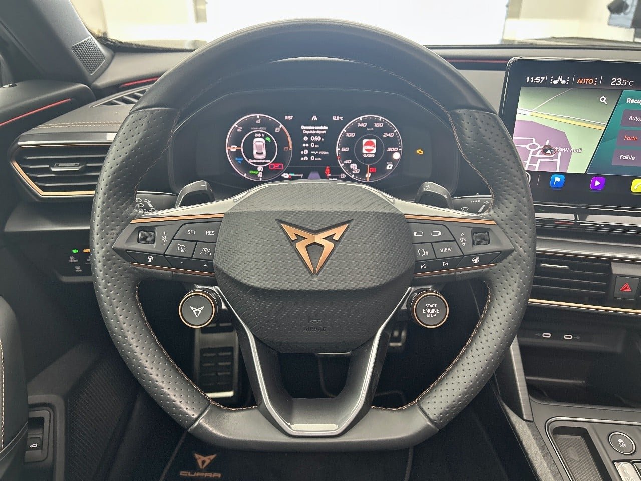 seat - Visuel 10