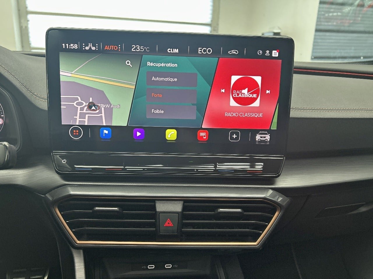 seat - Visuel 11