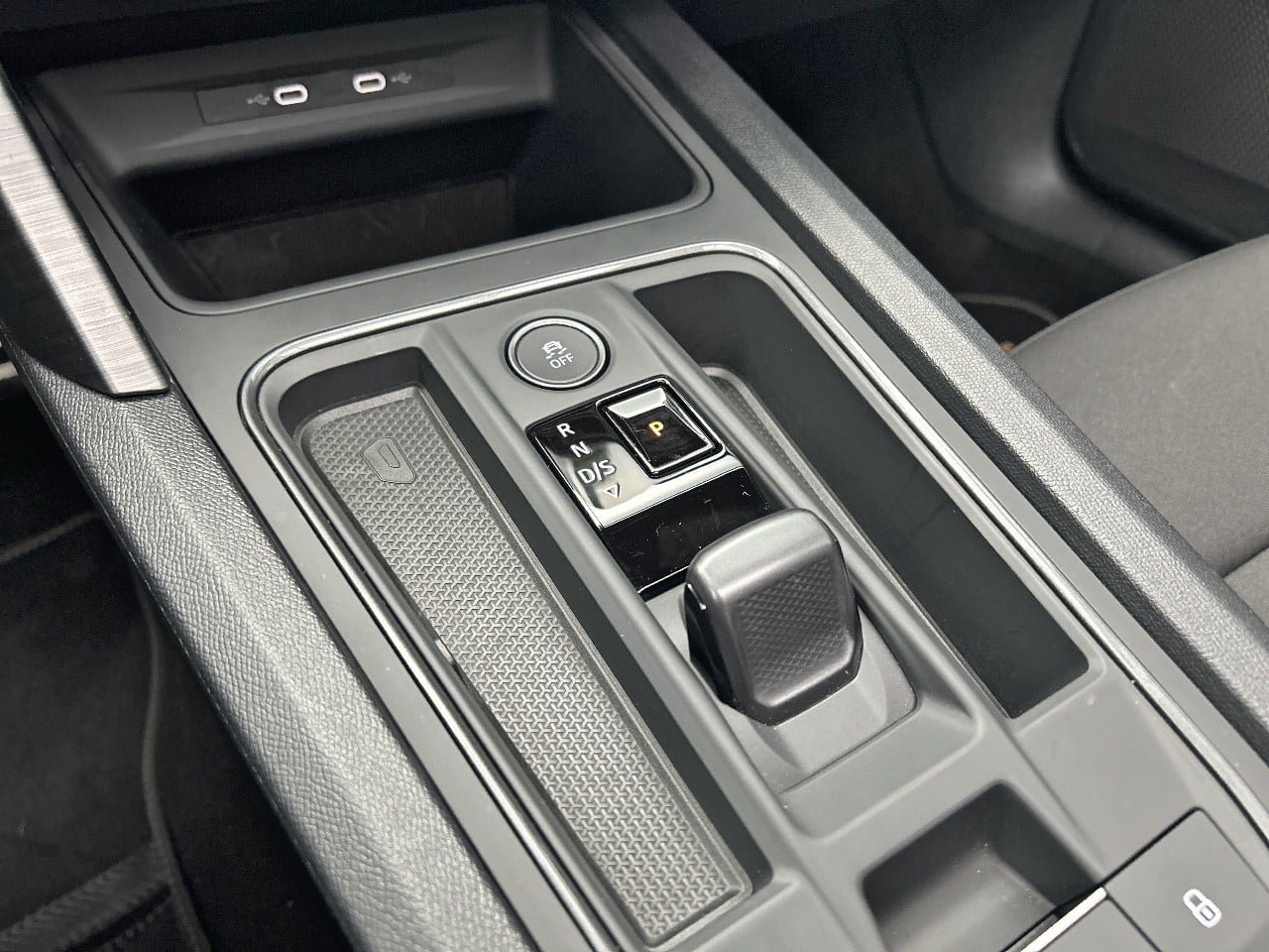 seat - Visuel 14