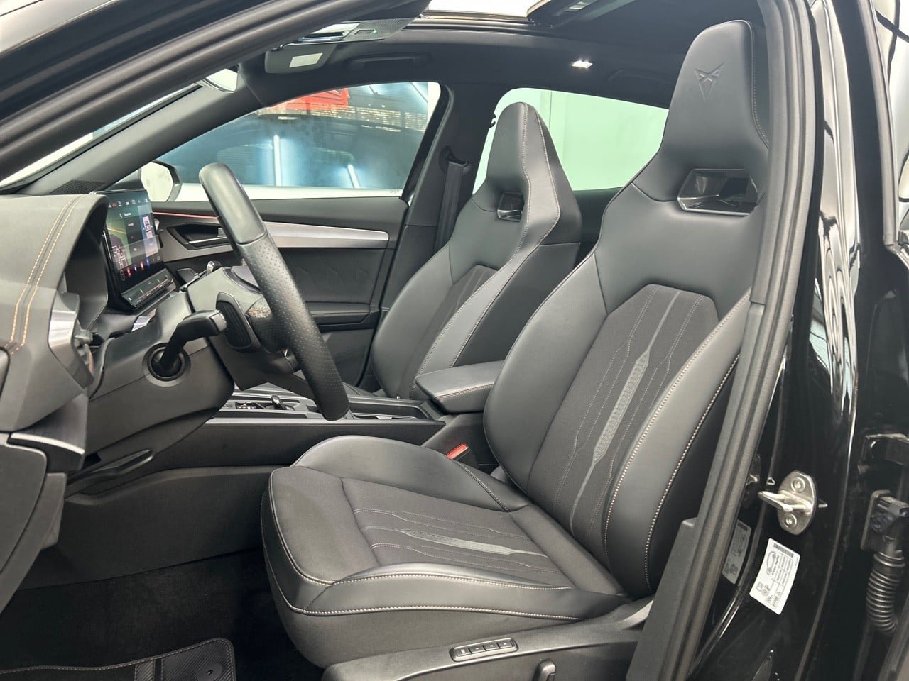 seat - Visuel 15