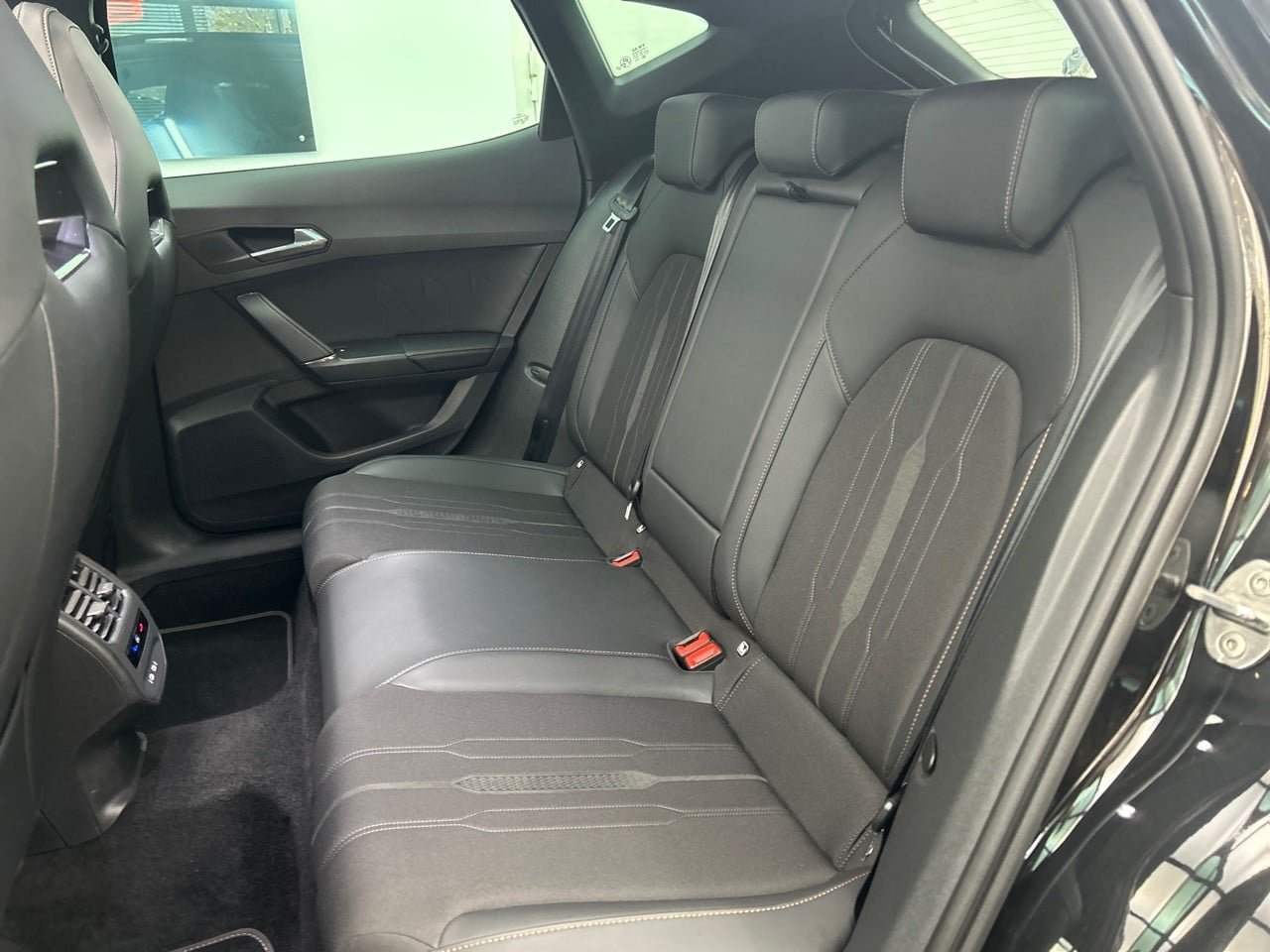 seat - Visuel 16