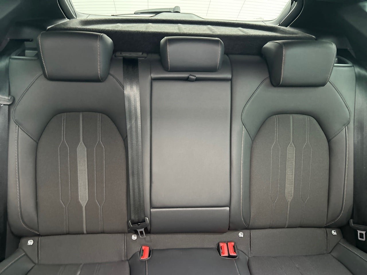 seat - Visuel 18