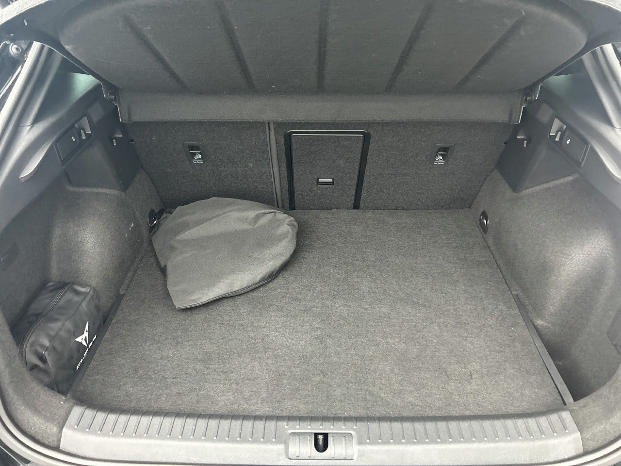 seat - Visuel 19