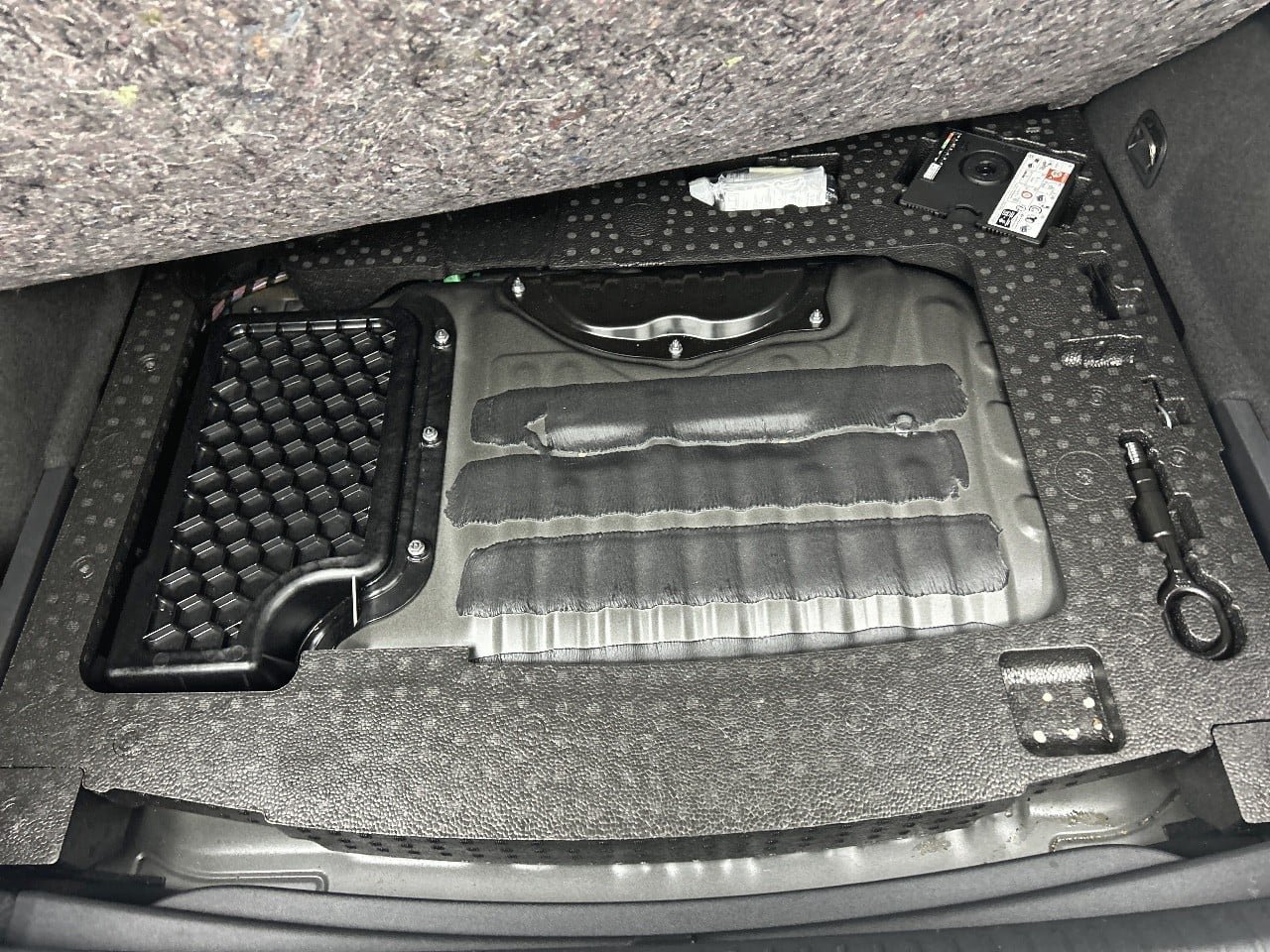 seat - Visuel 21