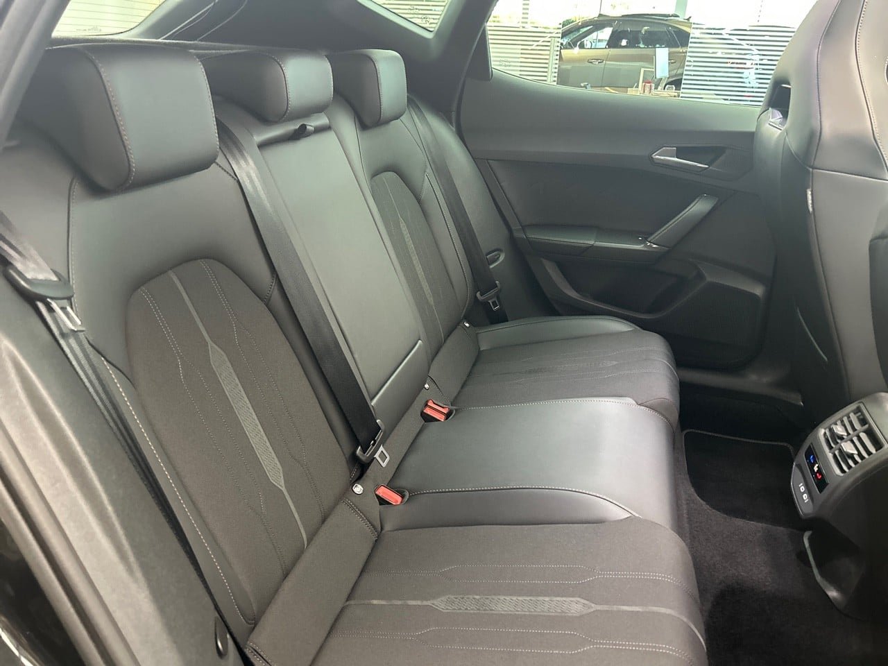 seat - Visuel 24