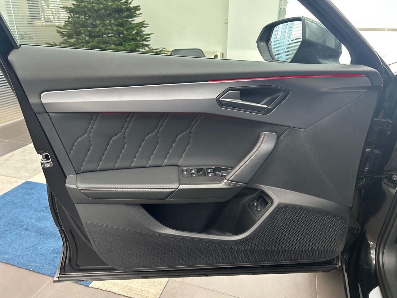 seat - Visuel 25