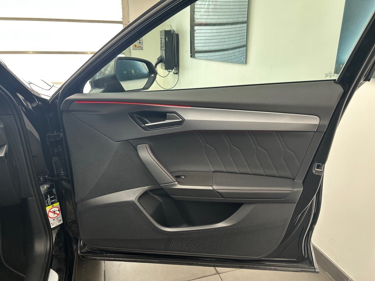seat - Visuel 27