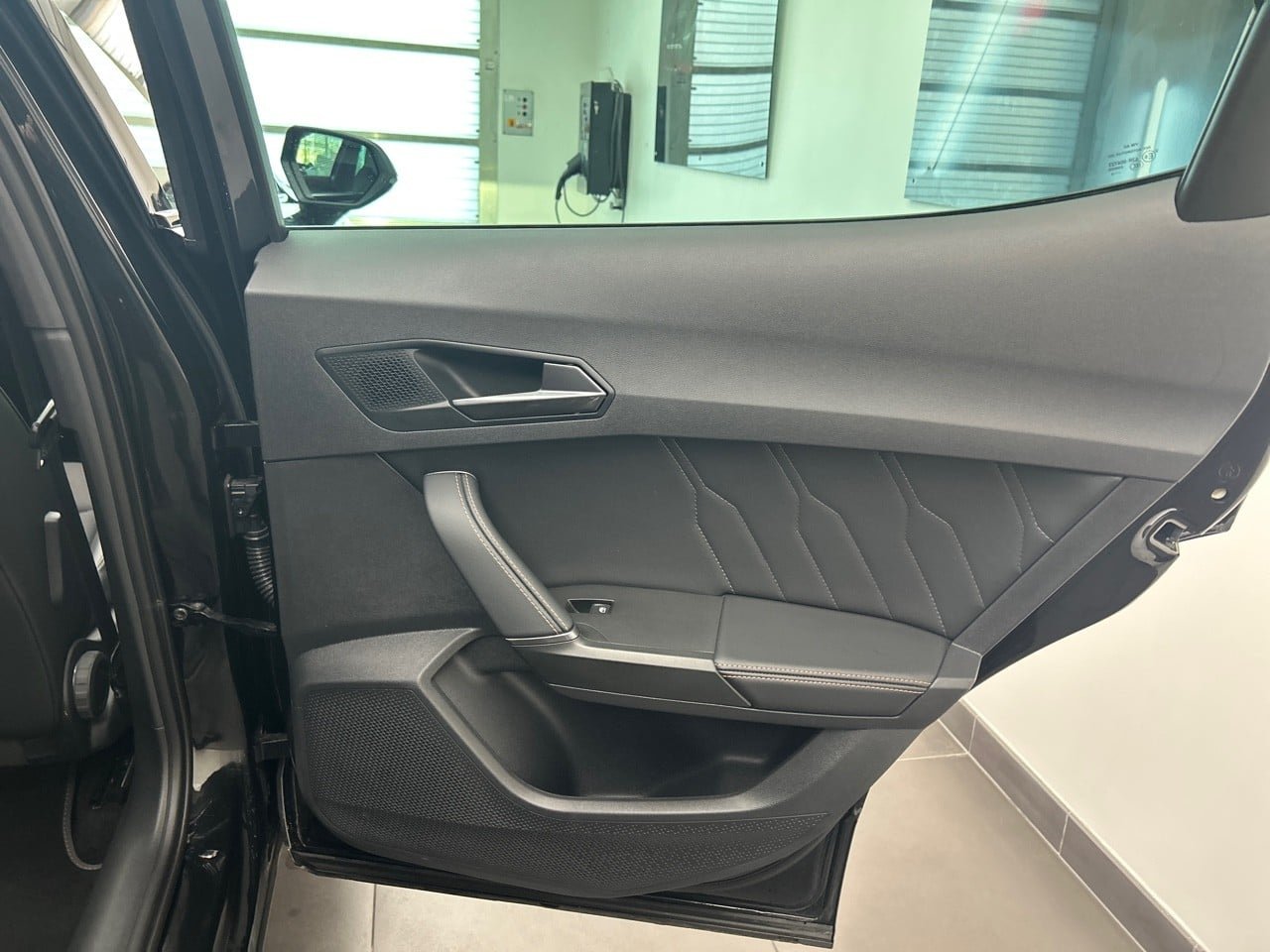 seat - Visuel 28