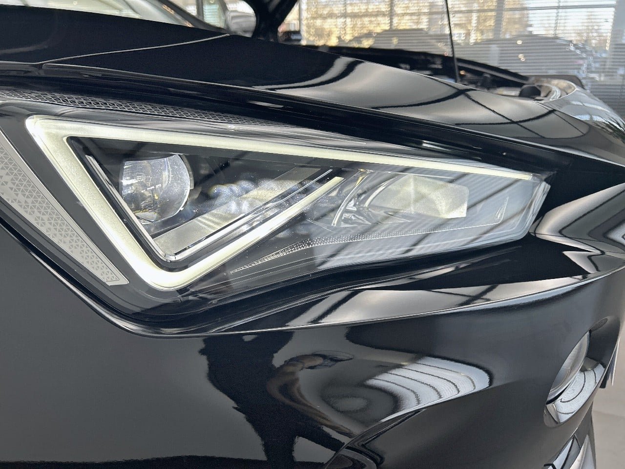 seat - Visuel 30