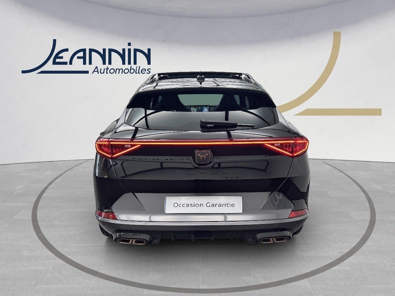 seat - Visuel 3