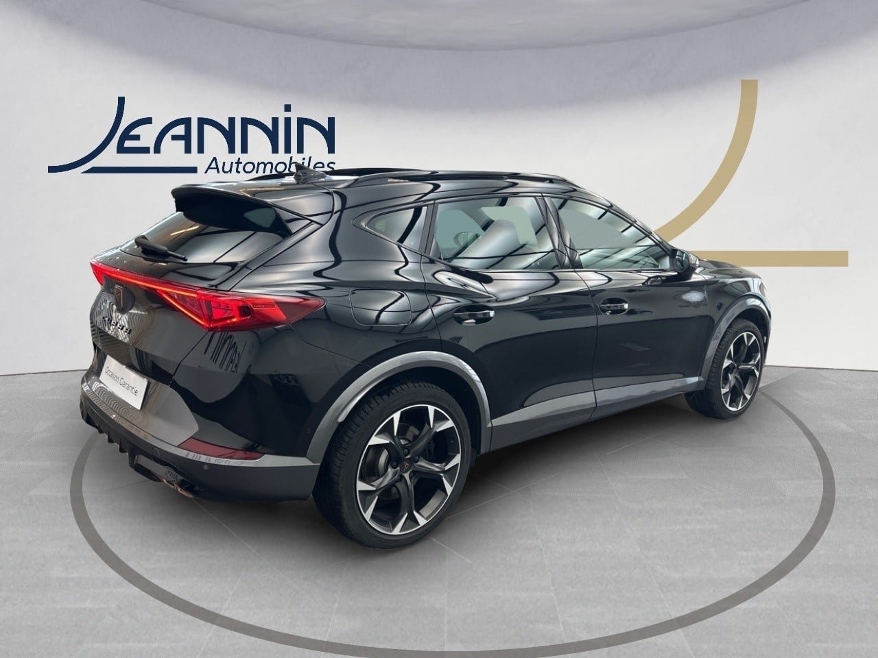 seat - Visuel 4
