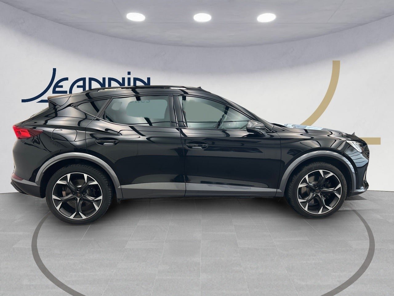 seat - Visuel 5
