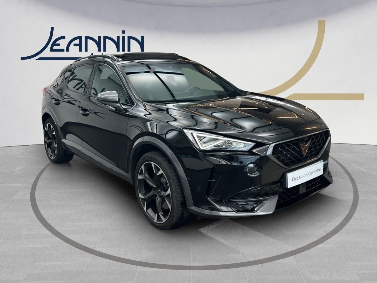 seat - Visuel 6