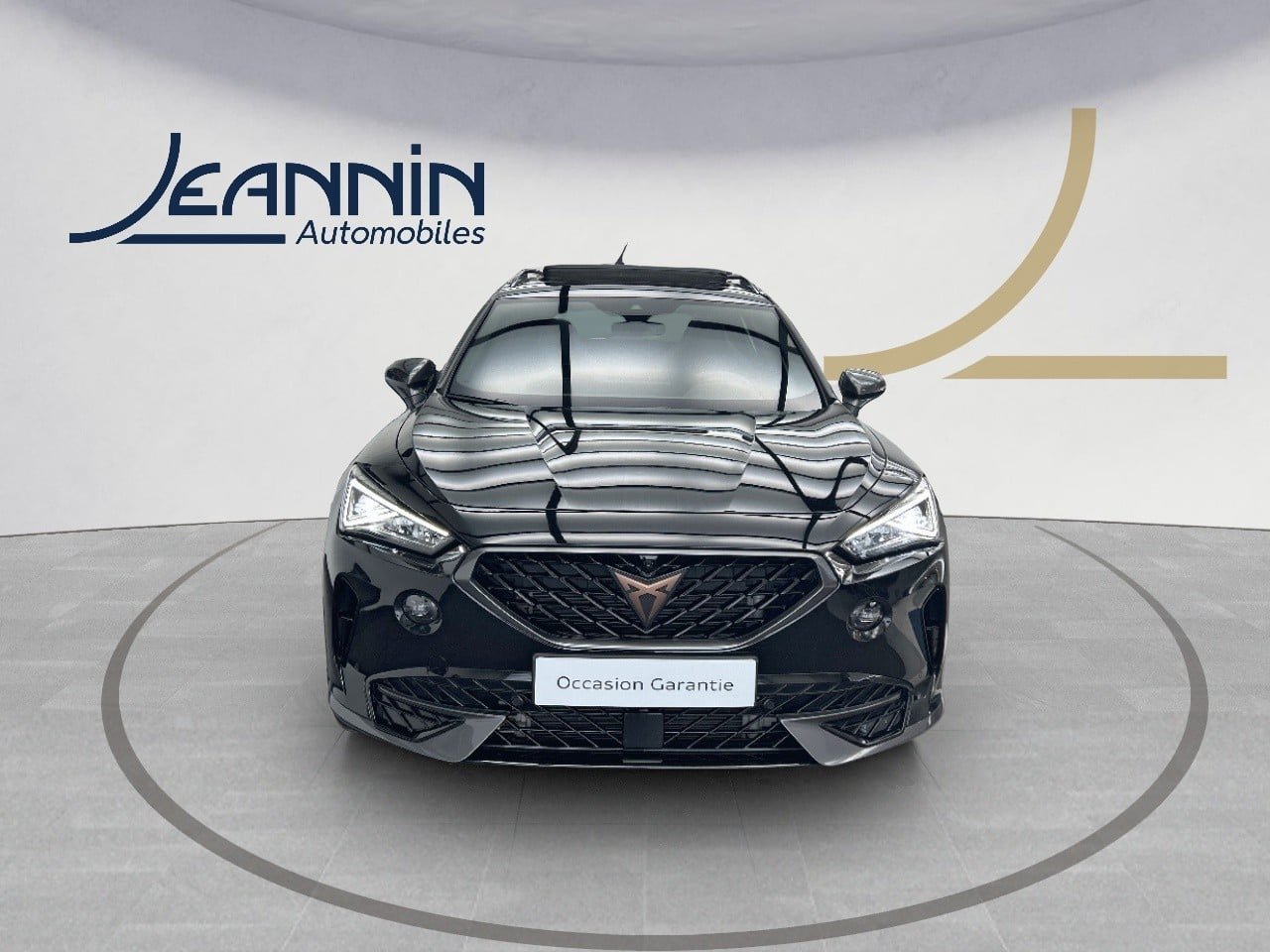 seat - Visuel 7
