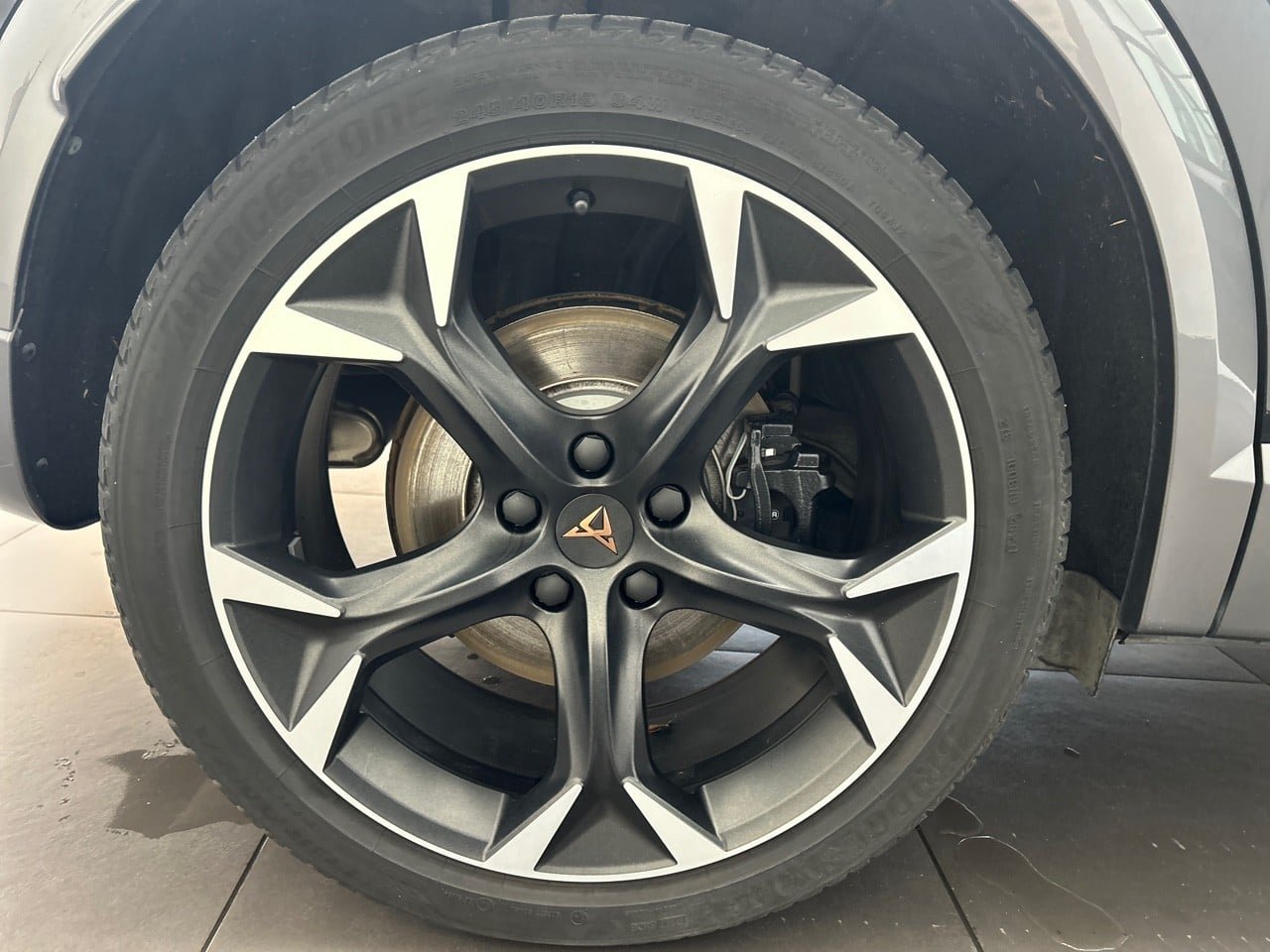 seat - Visuel 8