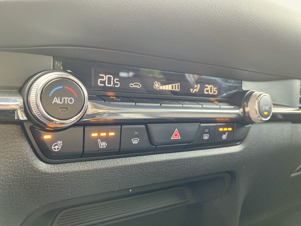 mazda - Visuel 11