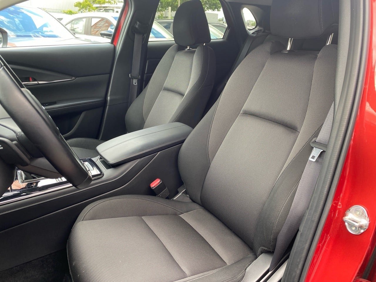 mazda - Visuel 15