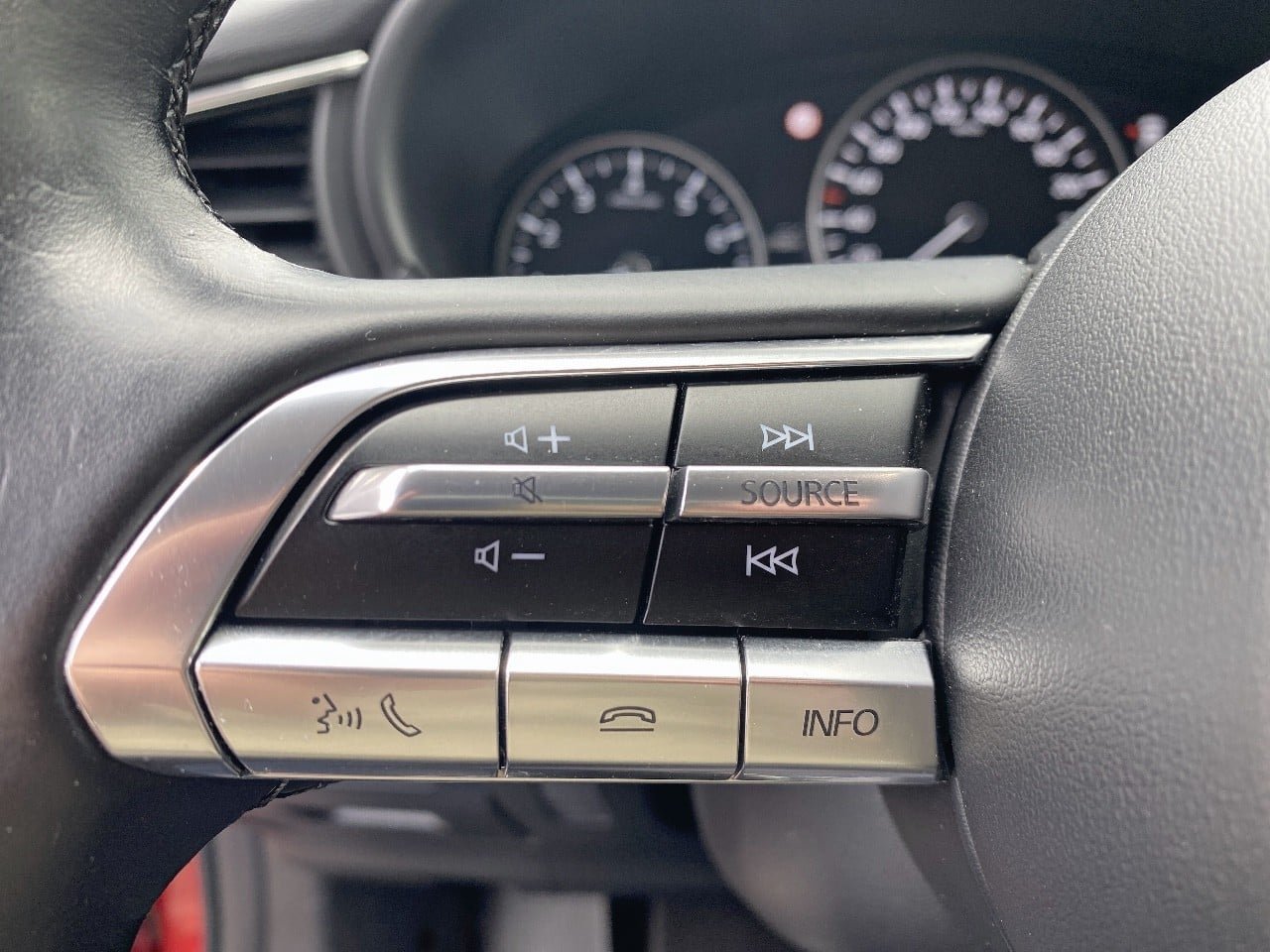 mazda - Visuel 22
