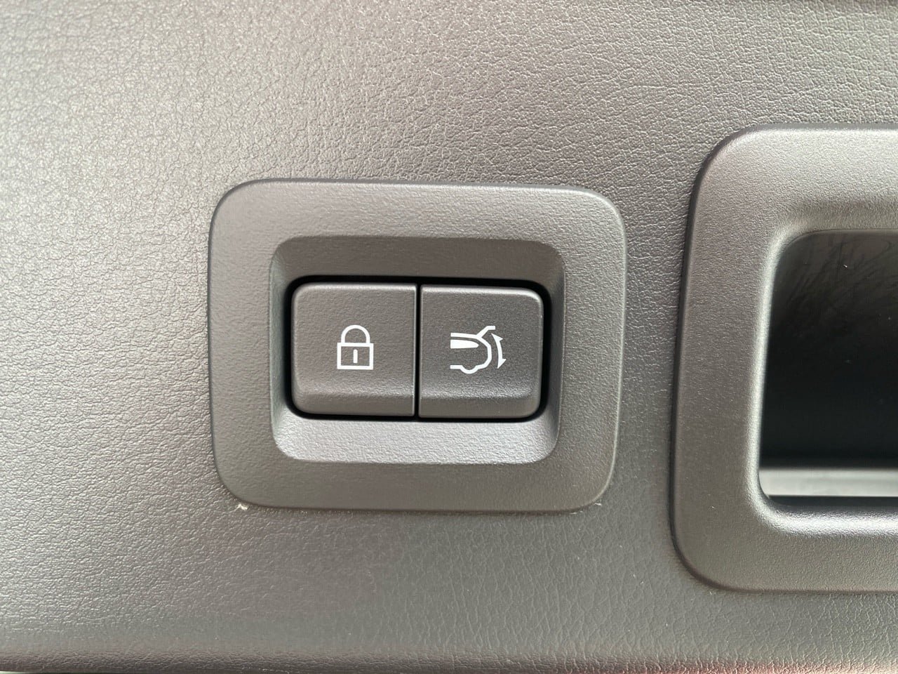 mazda - Visuel 27