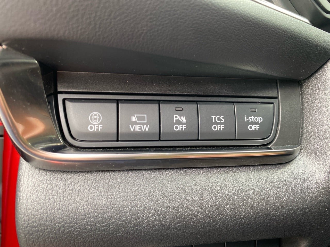 mazda - Visuel 30