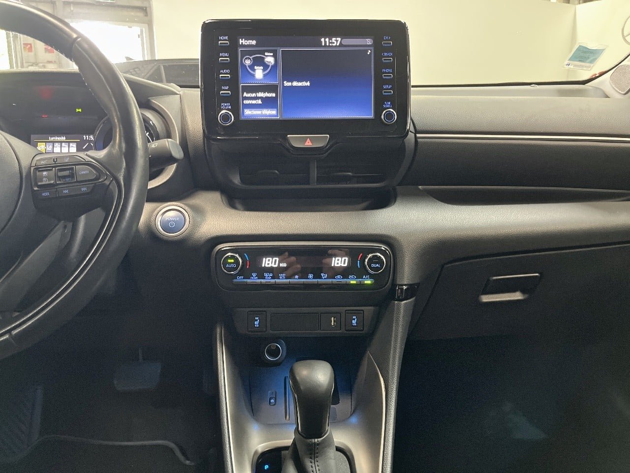 mazda - Visuel 11